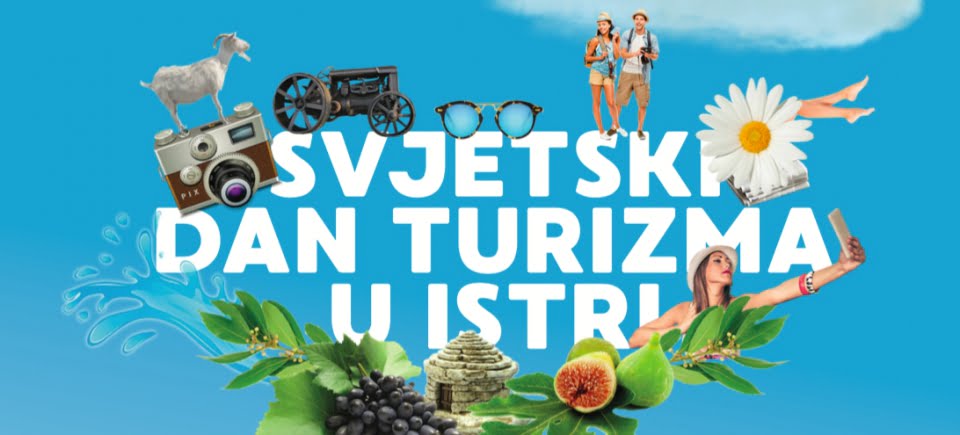 Uključite se u obilježavanje Svjetskog dana turizma 2 963c54073e784a324883122381877c85 a97
