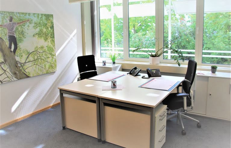 N A T J E Č A J za Direktora Stručne službe Udruge poduzetnika u hotelijerstvu Hrvatske 1 ccbca3752adf58a776d876d7a7de9edc 89a