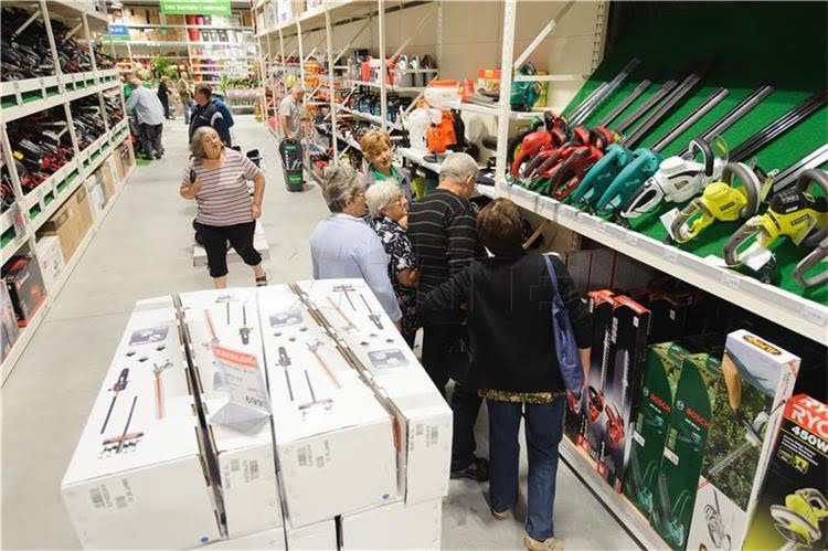 Hrvatska treća u regiji po kvaliteti usluga i ljubaznosti 3 d26f2d3a8ff5583681ac68eec63fdc44 70d