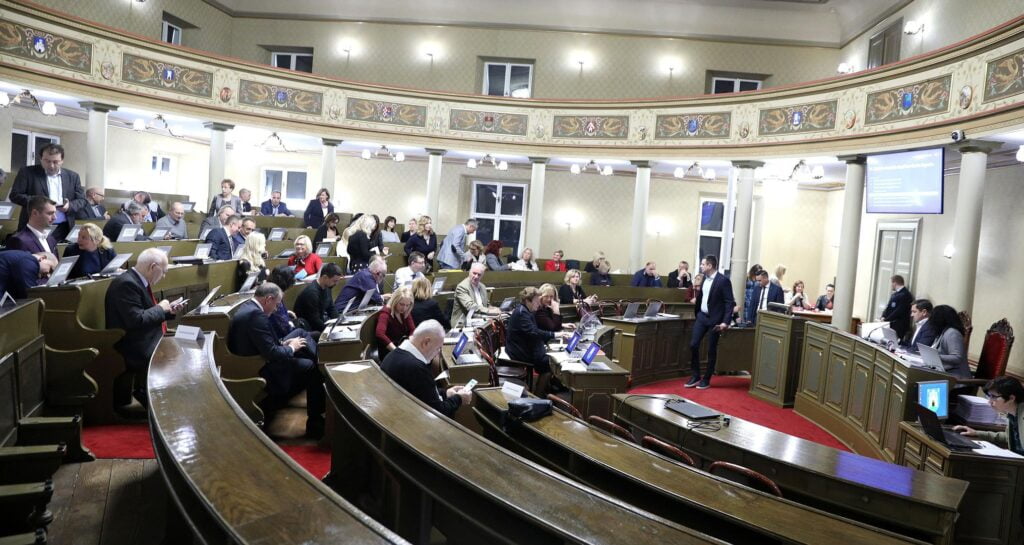 Patrik Macek PIXSELL