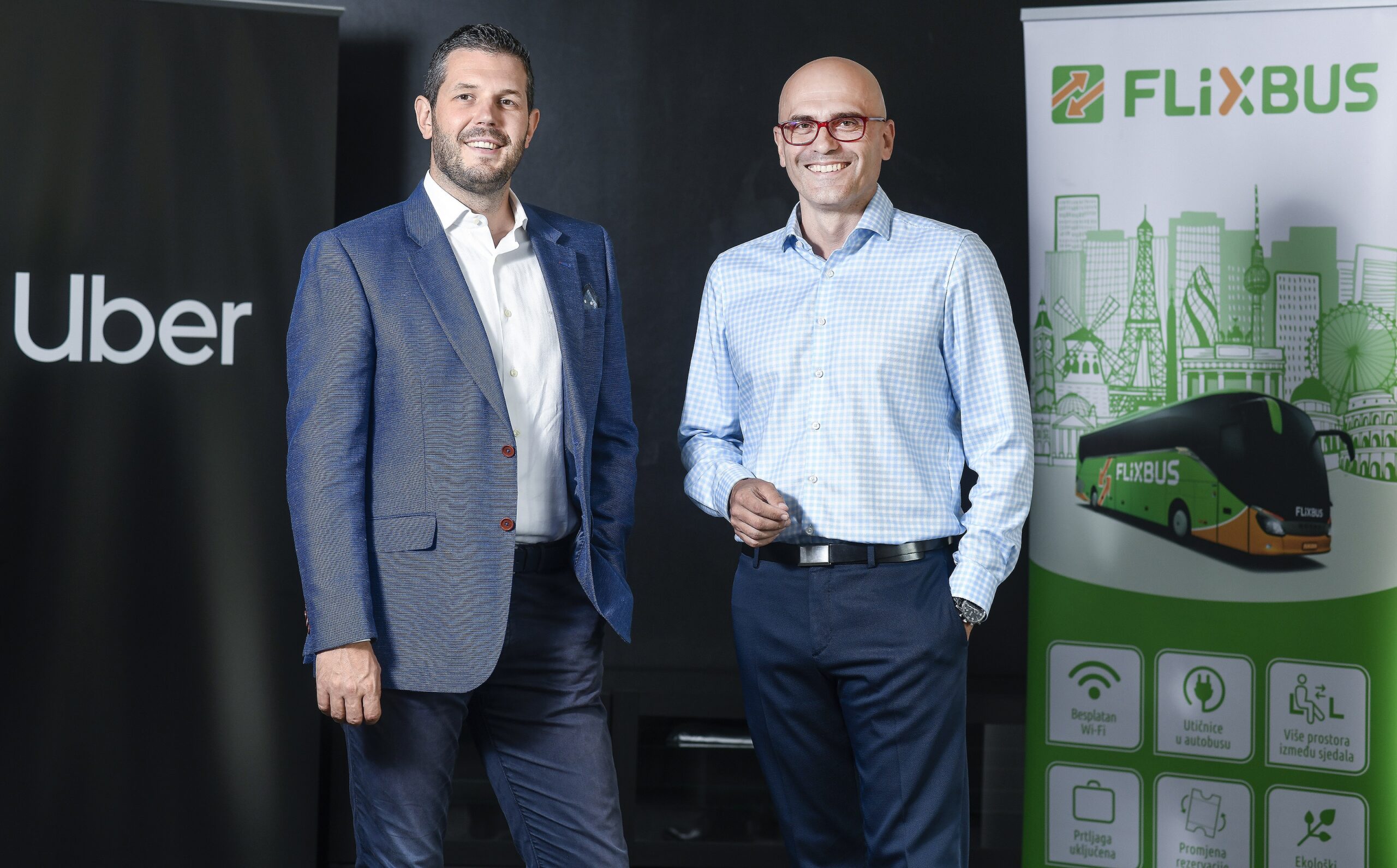 FlixBus i Uber: integrirani prijevoz kao budućnost održivog putovanja 8 66f461a82eb04828d9f9f9abb89cb004 517 scaled