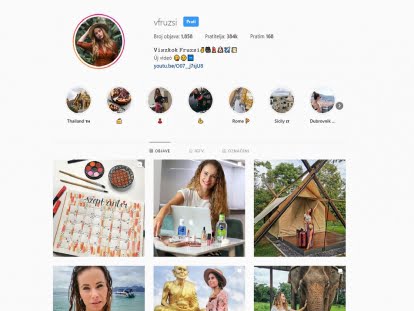 PROMOCIJA NAUTIKE KROZ PROJEKT „CROATIA, FULL OF ISLANDS TO DISCOVER“ 2 HTZ