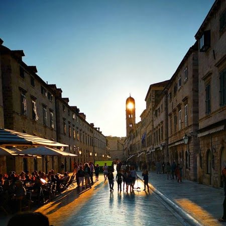 RESPECT THE CITY – put od dobre ideje, preko lutanja do nemoći 9 f68bc1606a499c66a1eabd66e99d6817 bf5