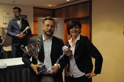 ukupni pobjednik small 142