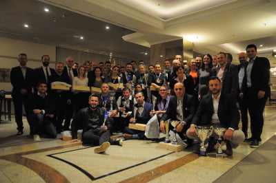 zajednicka small 1 45c