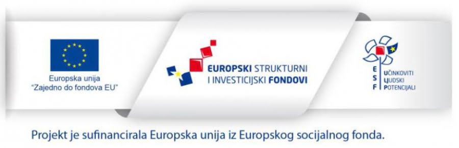 Održana 7. dvodnevna edukacijska radionica u sklopu projekta “Turistički sektor i uloga socijalnog dijaloga” 7 93ba6c299f04f710c35672b0f157402a c25