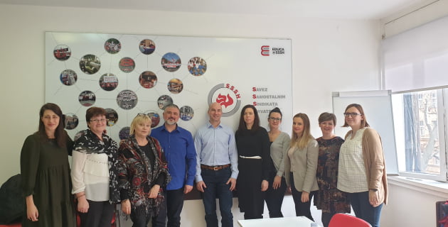 esf 7. radionica fce