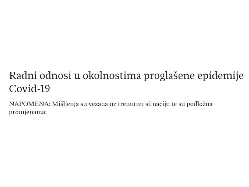 08b282bed88832c9197a25b1ea22b623 946