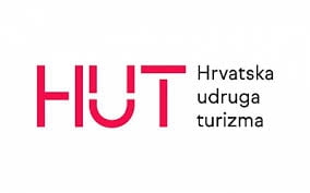 Hrvatska otvara ljetnu turističku sezonu – hrvatski kampovi, hoteli i ljetovališta otvaraju se u svibnju i lipnju 10 051a22dde3b372e5c058fbc303756df4 932