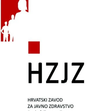 60cac5bf67bfb0259c686e8da95fd599 acd