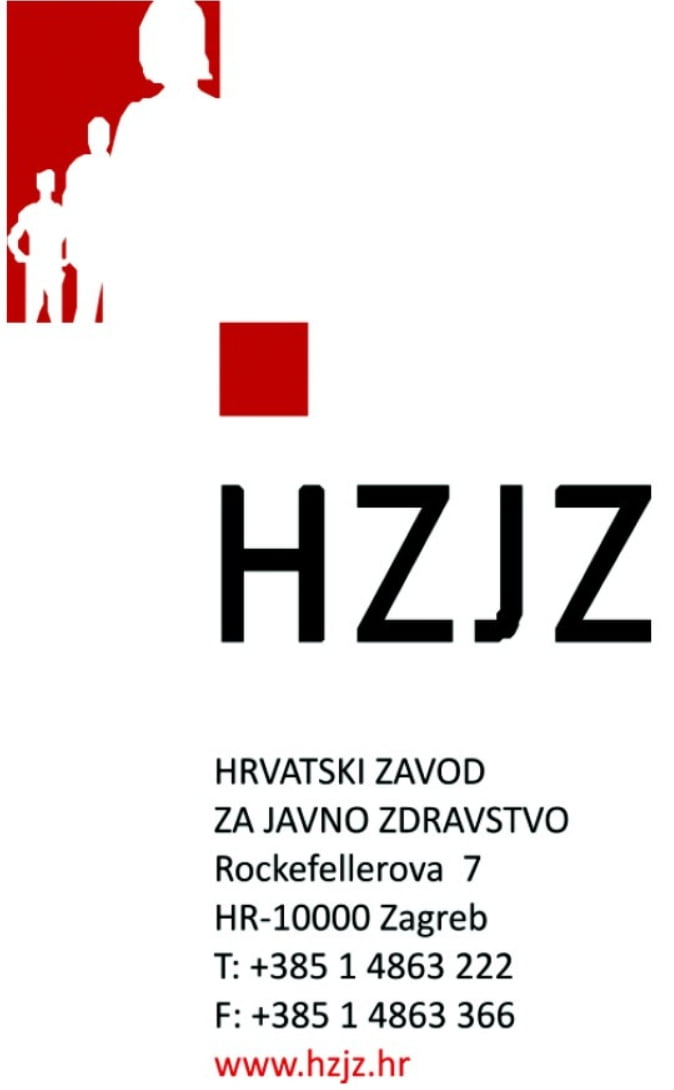 7ae73efe4c50580e061849ef2d5b5ea4 7eb