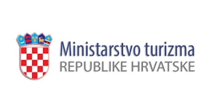 Primjer potvrde rezervacije smještaja/charter usluge/itd. kojom se dokazuje ulazak u RH u turističke svrhe 4 802a9daf23bff040c546f525d4bd22bc 4a7