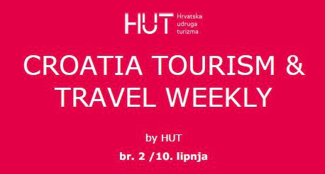 CROATIA TOURISM & TRAVEL WEEKLY BR. 02 1 3a4499a4c30d6f082d254099c90f2c24 26e