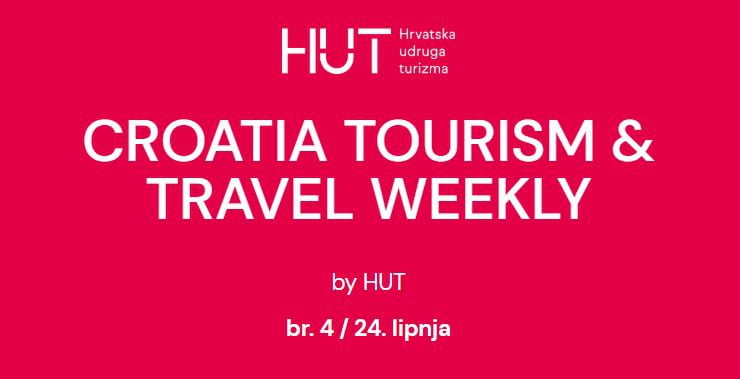 42a35505dabe860dcdeb51f92d5be768 935