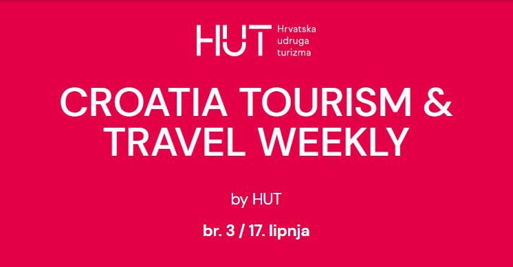 b3a54ecc0915f9347c3f53fa31d161fe 6e9