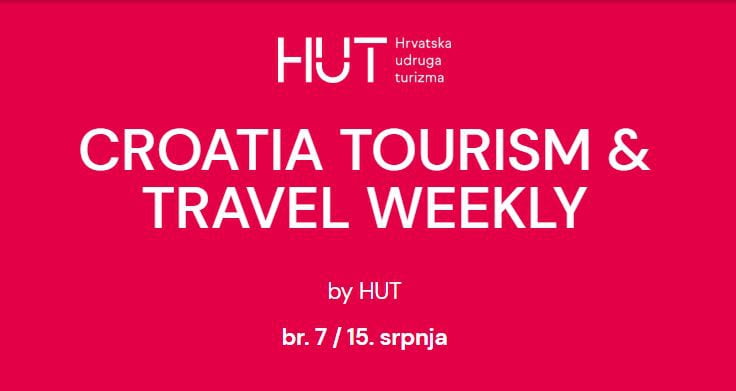 3ddc7c1342202ff1939ae99b11098ec6 a67