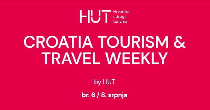 bf337492a0864d5a8d1619941820aa93 fd2