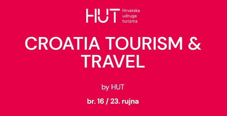 CROATIA TOURISM & TRAVEL WEEKLY BR. 16 4 13b5e0deaf19b06816d21e67ad4e211c 154