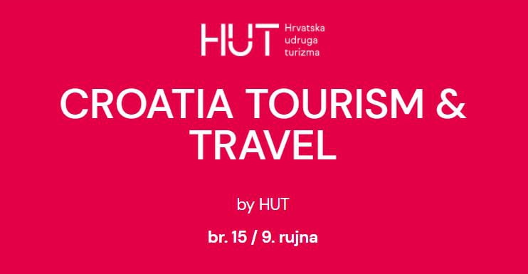 CROATIA TOURISM & TRAVEL WEEKLY BR. 15 6 21b9ad30781a3312d12f4eb3aa07aa4c 1bb