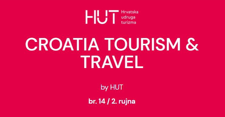 CROATIA TOURISM & TRAVEL WEEKLY BR. 14 9 e17c186eb9077cbeac8526f7738e2917 31d