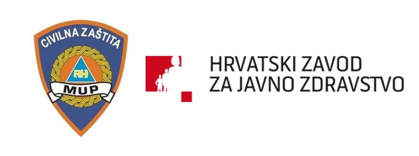 0e055015385980da4e111a90c5284edc 250