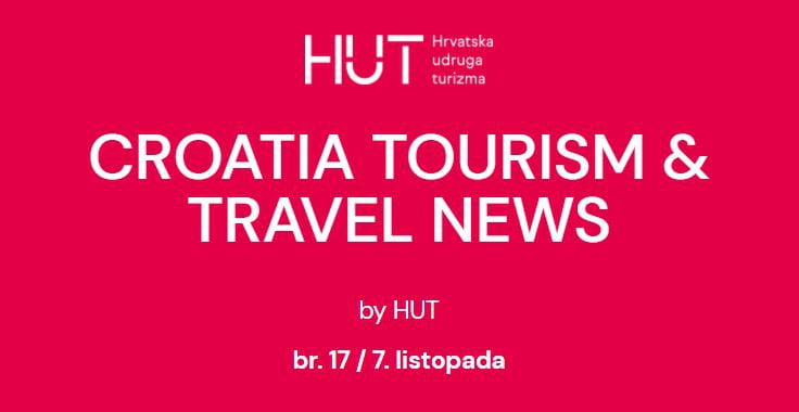 27dd7cddd3c2da4d8b388b00e3c63c22 b06