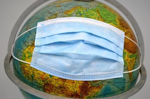 3d9c691fd3a1e80f63a4a70c2a2e3155 067