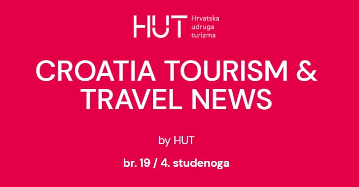 b069b892c6725bd357423bc8f6c17d01 a07