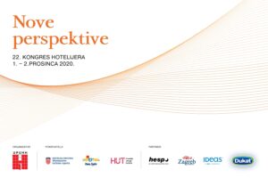 cdbf366d9f51982d2973fefc5c0ec9b1 708