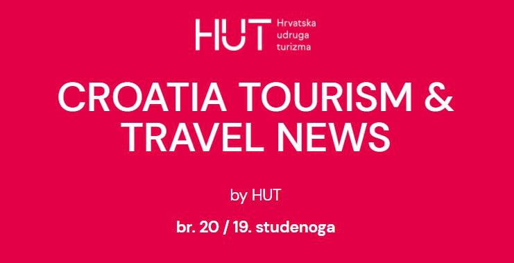 e071acc32c7e4befc3022bf1715b6773 687