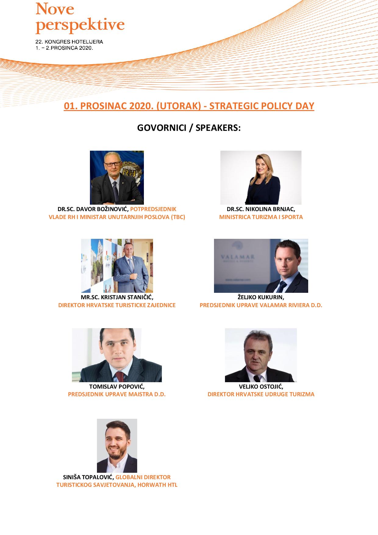 22. Kongres hotelijera 3 govornici V5 page 001 bd8