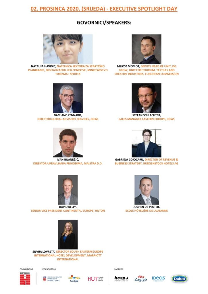 22. Kongres hotelijera 4 govornici V5 page 002 fa2