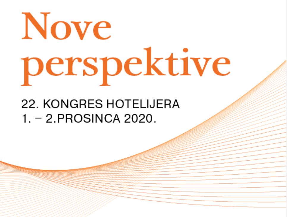 xx kongres hotelijera 2a9