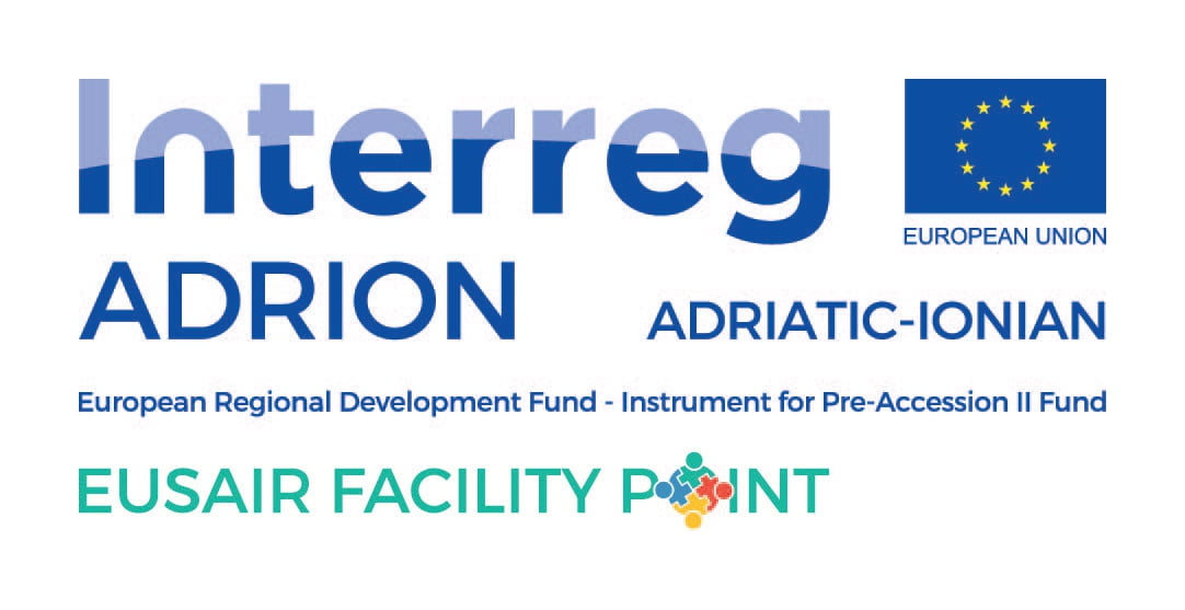 26c195007944b894aae7335fae091351 555