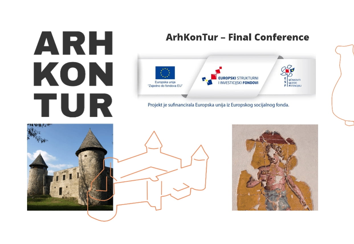 KULTURA 3.0 PRILIKA ZA BOLJE REZULTATE HRVATSKOG KULTURNOG TURIZMA U NOVOM DESETLJEĆU 2 4693ba70fe7ccf8c5461d5f42e16af89 53d