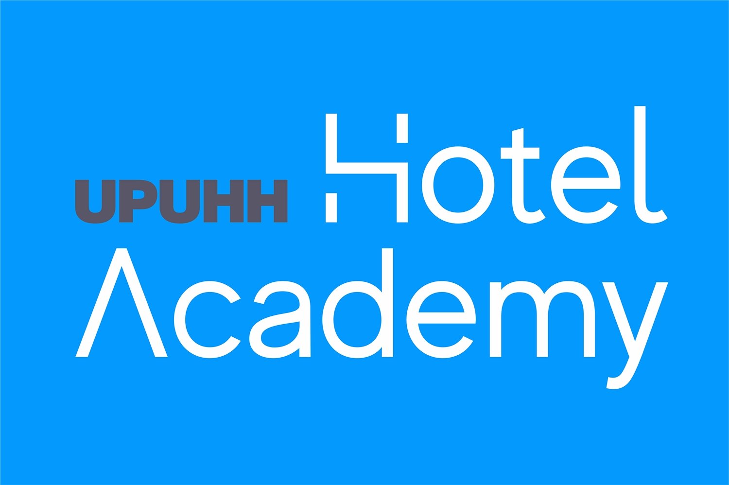 Otvorene prijave za UPUHH Hotel Academy 10 878af4972e07916863ae909a162bf74b 127