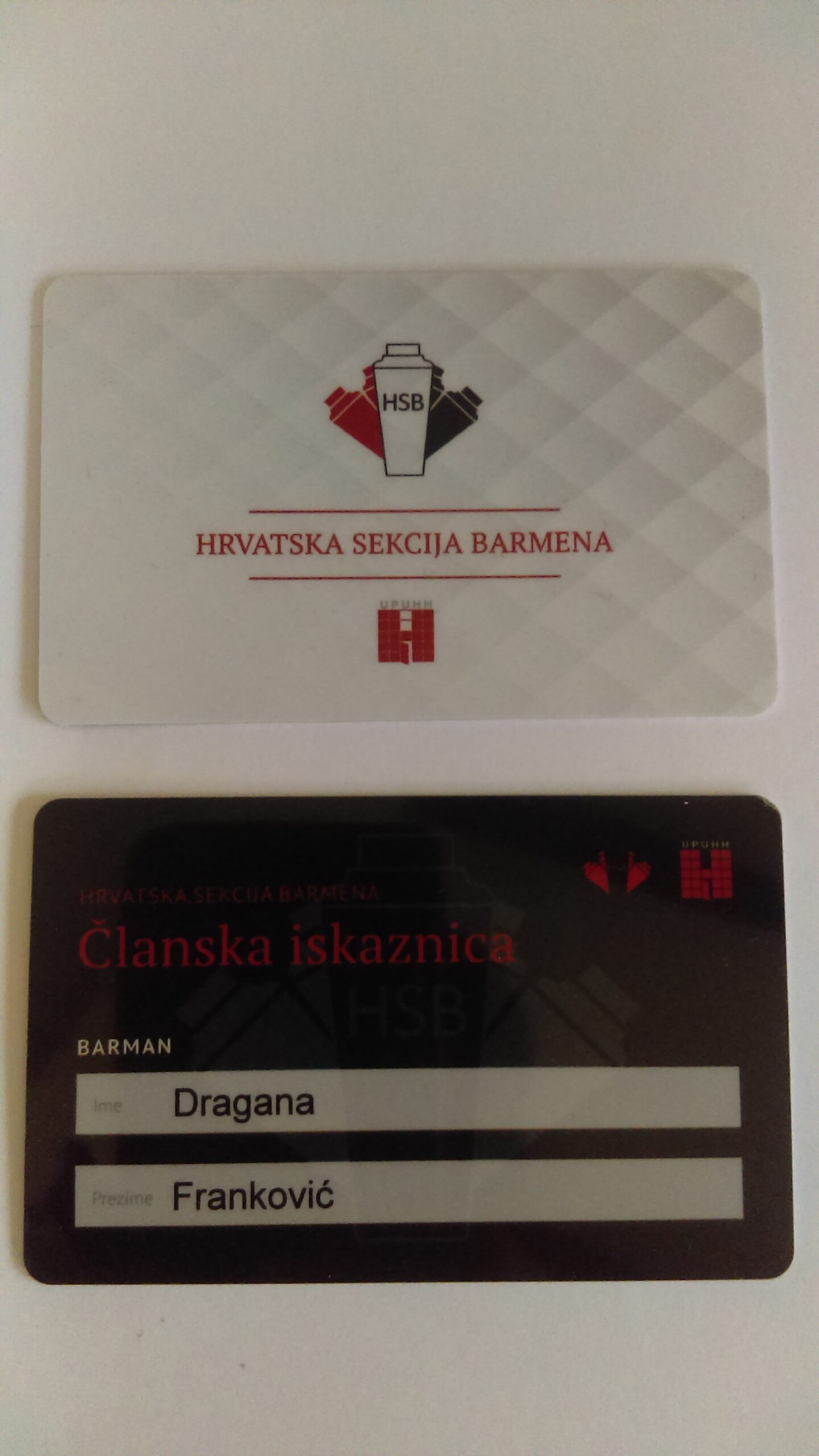 Članstvo u Hrvatskoj sekciji barmena 1 IMAG1015 fdd scaled