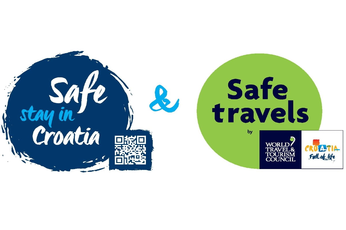 Prijave za oznaku "Safe stay in Croatia" 9 66e8215c782a44521482ab938e79c393 4ae