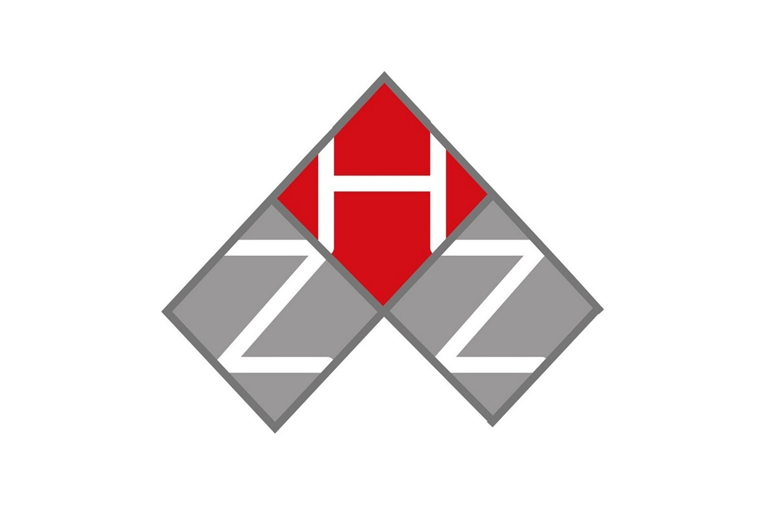 Mjere HZZ-a, ožujak-travanj 2021. 4 b190b9bcae39ee6b68c160e3e6f45456 50c