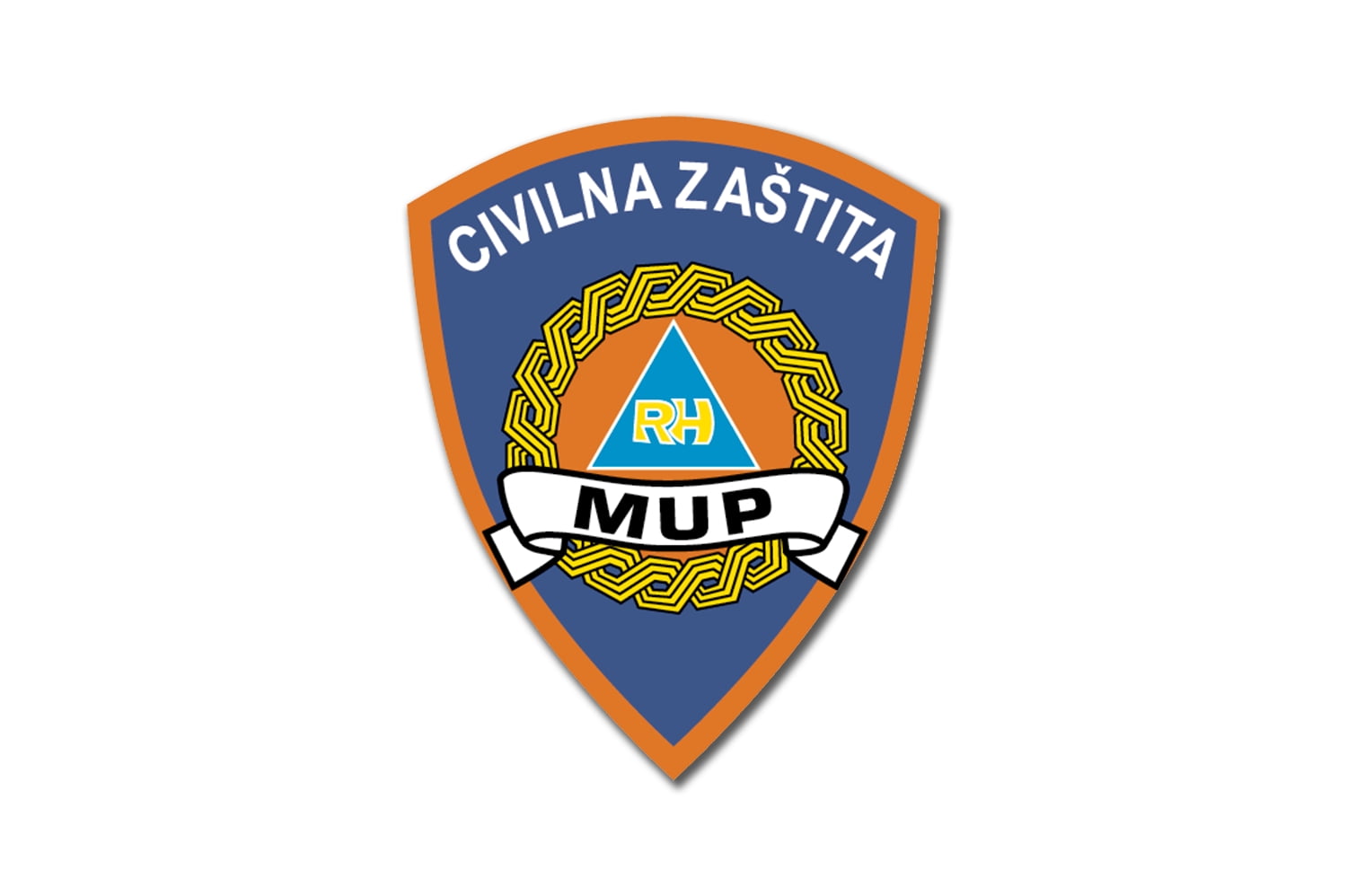 Nove mjere Stožera civilne zaštite i Preporuke HZJZ-a 2 6e6b736f77dd07b0a373e582bb4b1e3c f7b