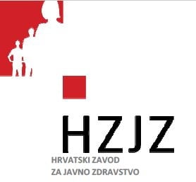 Postupanje s osobama koje prelaze granične prijelaze Republike Hrvatske 2 cee635145ad7a438ae066c6b737ab964 483
