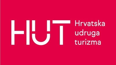 HUT WEEKLY NEWS br. 40 / 21.07.2021. 9 91650abe72b74891ce17dffa3726f716 4af