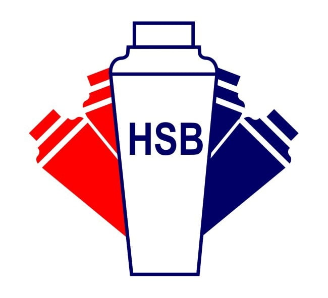 HSB - natjecanje barmena i Izborna Skupština Hrvatske sekcije barmena, 5.10.2021. 1 d6f811fd0c668b06401e12f22b91eabb 5b3