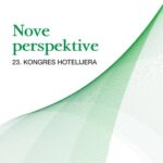 UPUHH vizual 2021 small