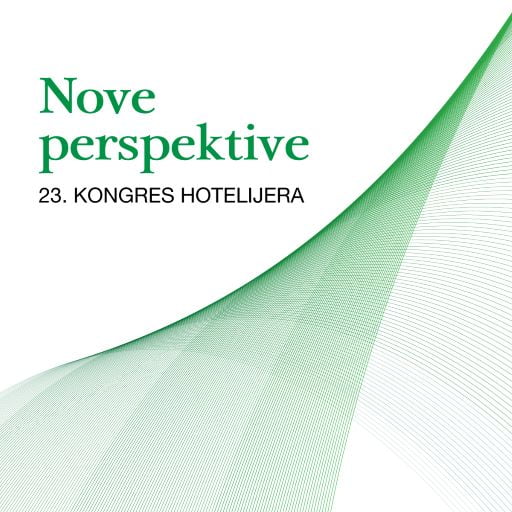 UPUHH vizual 2021 small