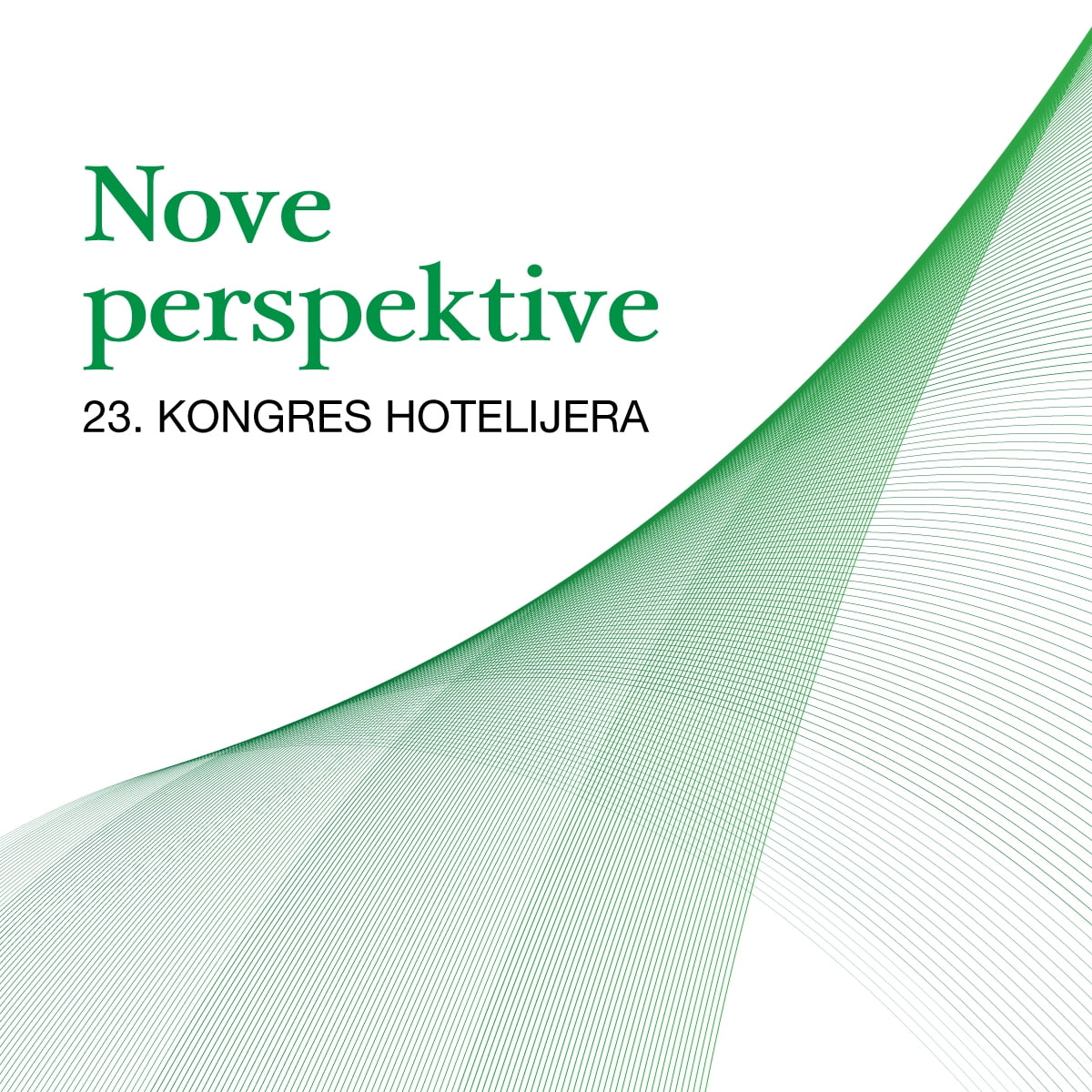 094d739d968df36a87418643dcb9d4ac 8cc