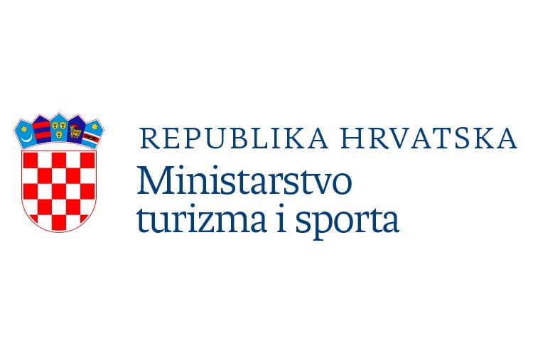 ministarstvo sporta logo