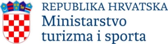ministarstvo-turizma-logo-338x90