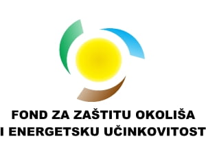 78afaacbba3bca41a1ce9f675afbba4f c07