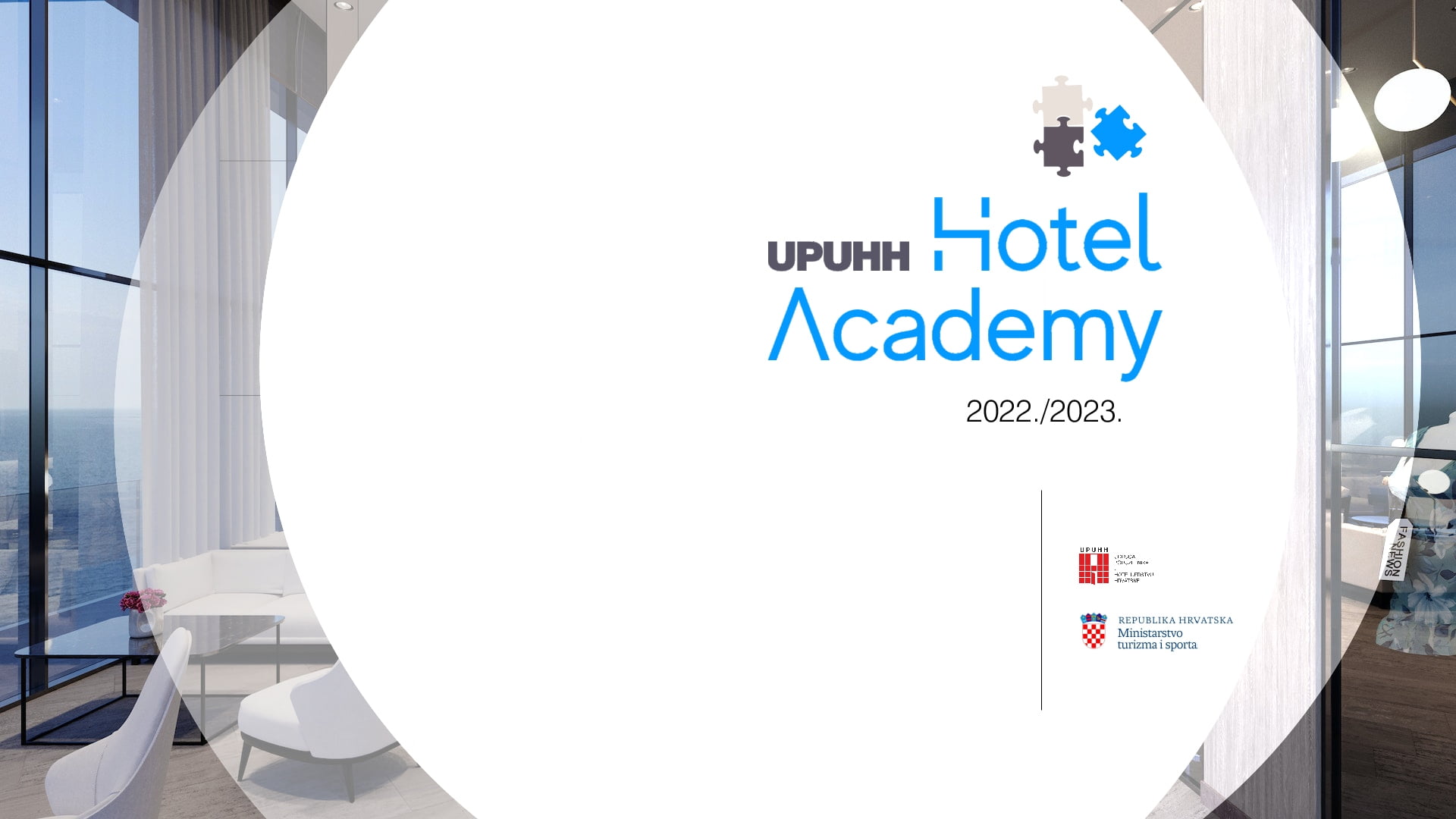 UPUHH Hotel Academy 2022./2023. – otvorene prijave 10 668fe285e7b87ea59a0ba9aff307fa0b 84e